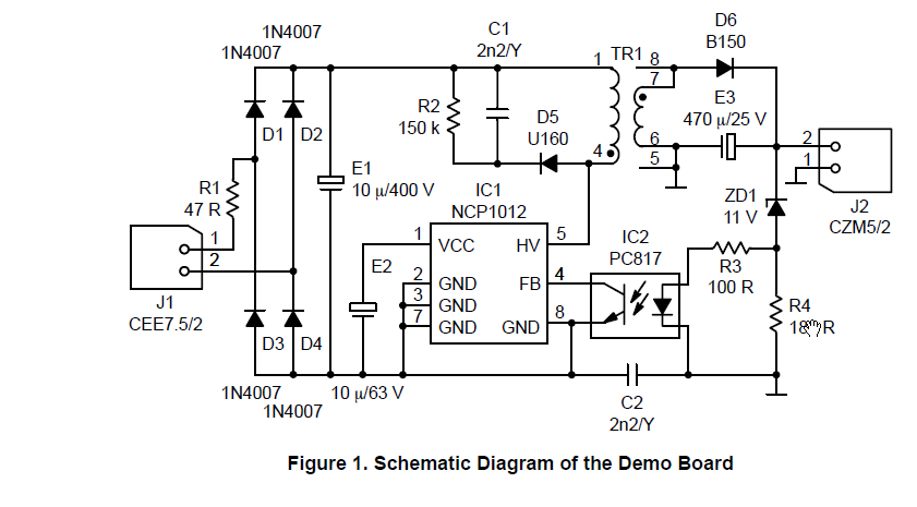 FinePower dnp-650 ESP Нет дежурки